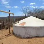 tcu indícios de irregularidades licitação cisternas nordeste mg