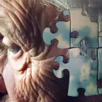 demencia alzheimer_terceira idade idosos