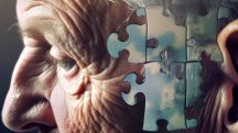 demencia alzheimer_terceira idade idosos