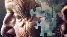 demencia alzheimer_terceira idade idosos