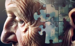 demencia alzheimer_terceira idade idosos
