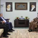 terroristas hezbollah hamas jihad islâmica