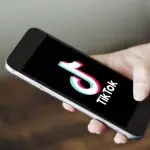 tiktok utah 2 união europeia