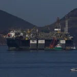 Guerra Banco Mundial preço petróleo