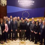 ucrânia união europeia
