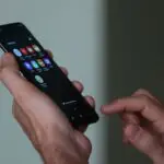 Bradesco aplicativo erro - empresa escutar celular