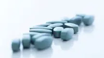 viagra