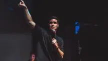 victor bonato