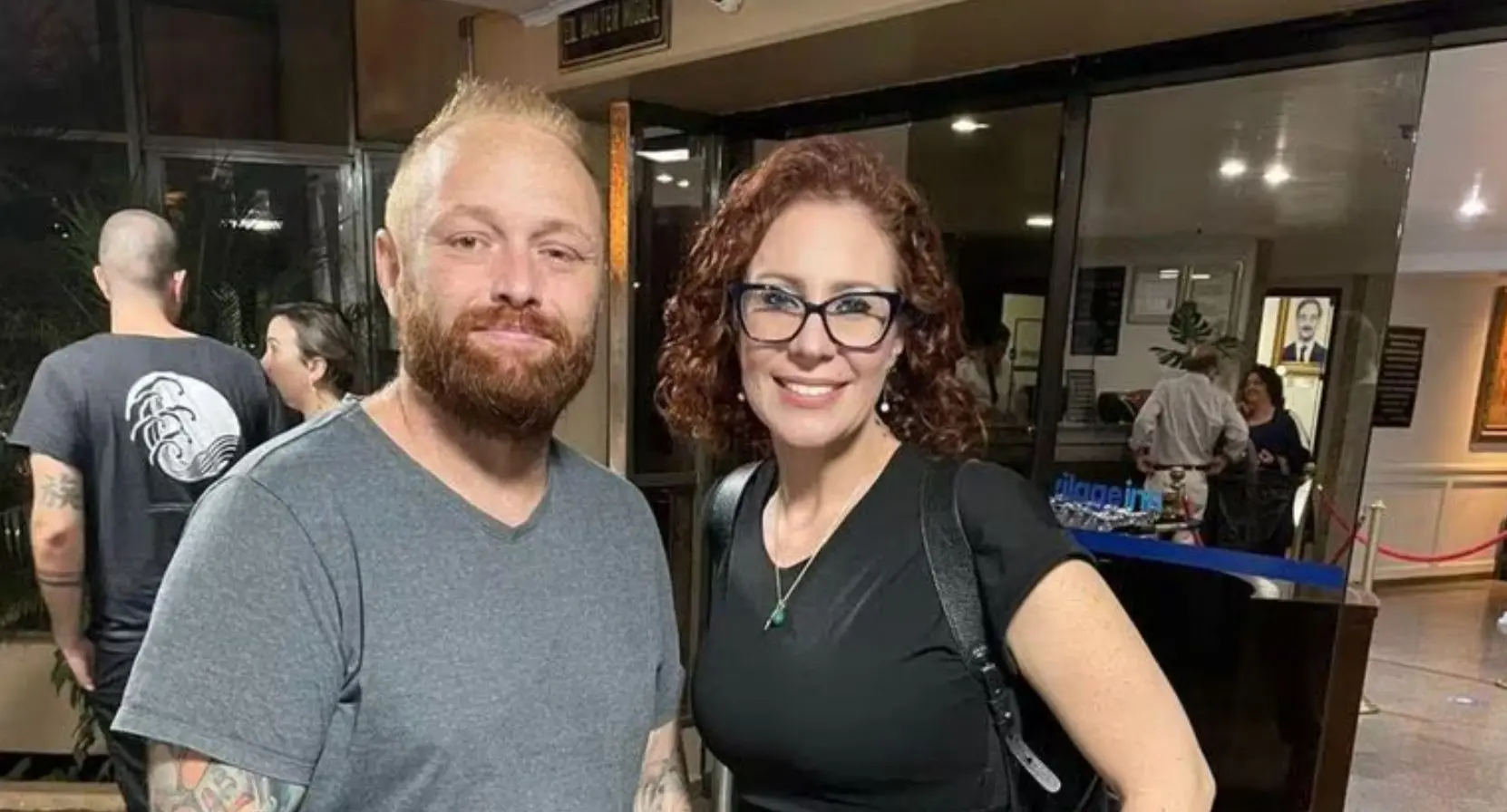 zambelli hacker Delgatti