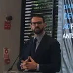 Daniel Bialski