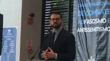 Daniel Bialski