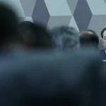 Bolsonaro reforma tributária Brasil