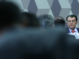 Bolsonaro reforma tributária Brasil