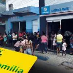datafolha - pesquisa - brasil