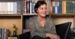 paula schmitt