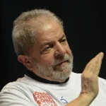 Governo Lula Facebook | Mais de 1,8 mil anúncios 'com fraudes' em 115 anunciantes e 46 sites foram encontrados | Foto: Fernando Frazão/Agência Brasil