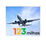 123milhas