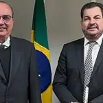 TJ milhões plantão CNJ