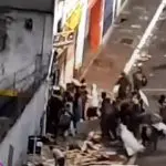 cracolândia