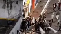 cracolândia