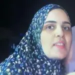 Israel Terrorista Cidadãos
