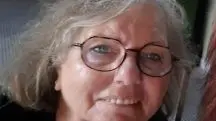 Michal Wertman Israel