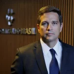 Campos Neto meta fiscal