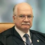 stf revista íntima presídios