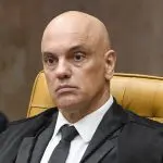 clezão moraes