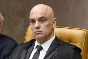 clezão moraes