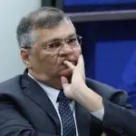 Flávio Dino