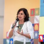 Covid Vacinação Infantil