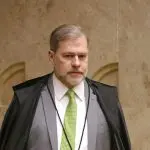 dias toffoli