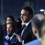 PEC STF