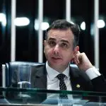 rodrigo pacheco