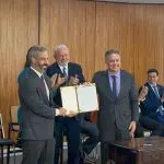 Lula 200 milhões empresa