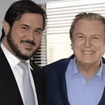 união brasil rueda bivar pgr stf