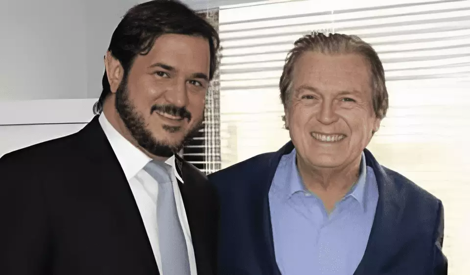 união brasil rueda bivar pgr stf