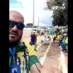 preso 8 janeiro pgr