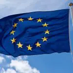 Comissão Europeia crescimento