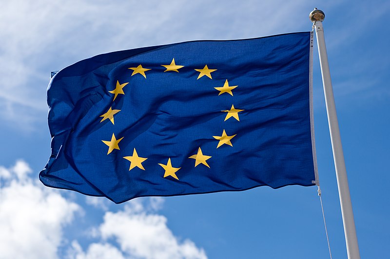 Comissão Europeia crescimento
