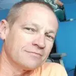 Michel Nisenbaum - brasileiro refém hamas