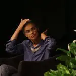 marina silva
