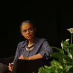 marina silva cpi ongs