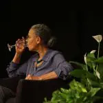 marina silva