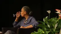 marina silva