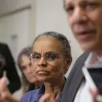 marina silva cpi ongs