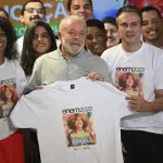escola