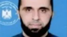 Ahmed Siam