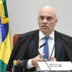 8 de janeiro - moraes - reação de advogados